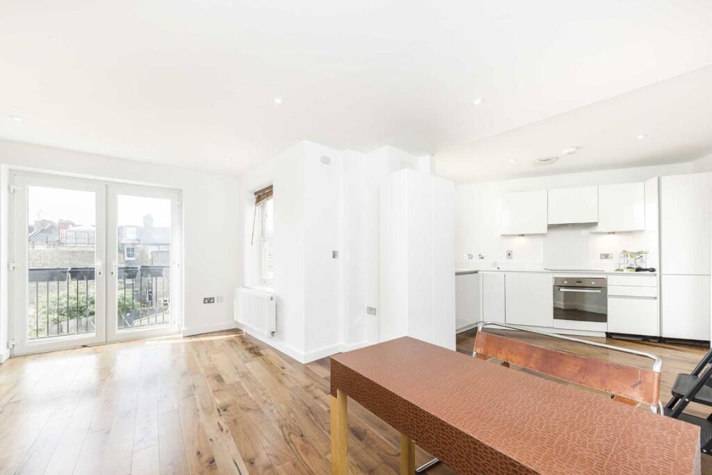 Main image of property: Malvern Road, Malvern Road