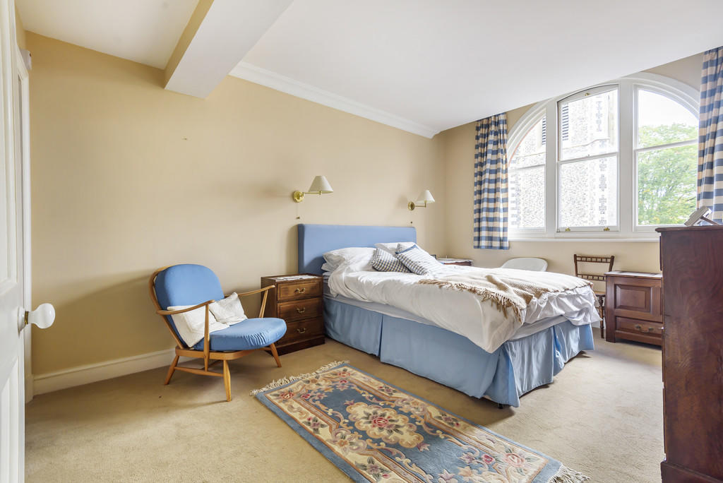 4 bedroom apartment for sale in Colegate, Norwich, Norfolk, NR3