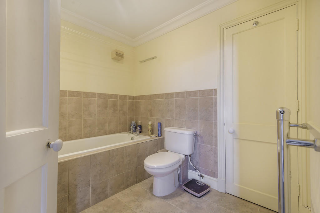 4 bedroom apartment for sale in Colegate, Norwich, Norfolk, NR3