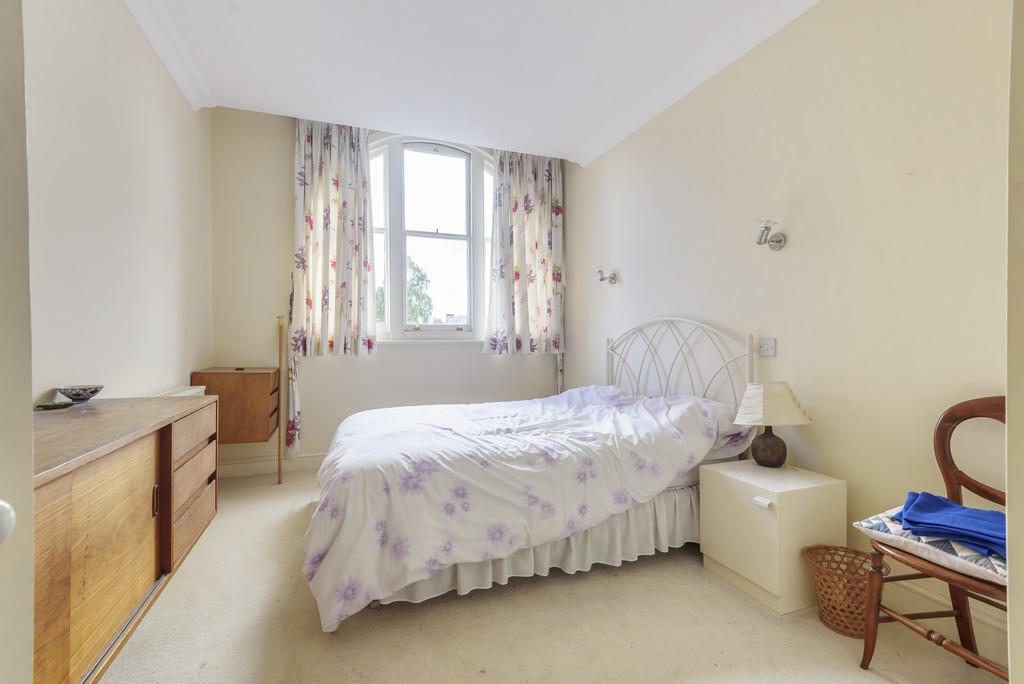 4 bedroom apartment for sale in Colegate, Norwich, Norfolk, NR3