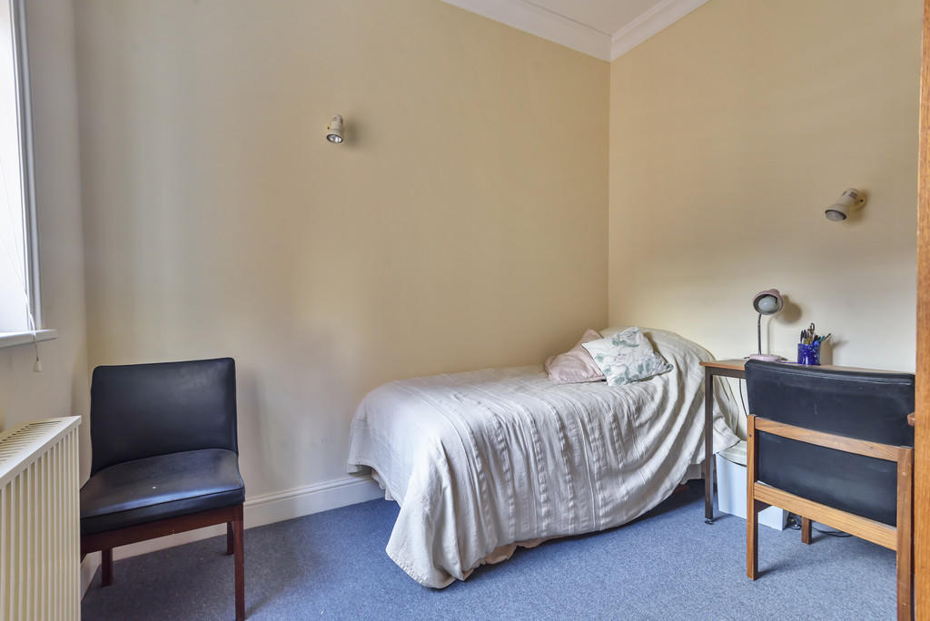 4 bedroom apartment for sale in Colegate, Norwich, Norfolk, NR3