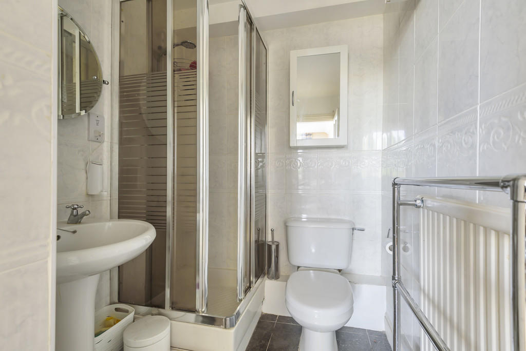 4 bedroom apartment for sale in Colegate, Norwich, Norfolk, NR3