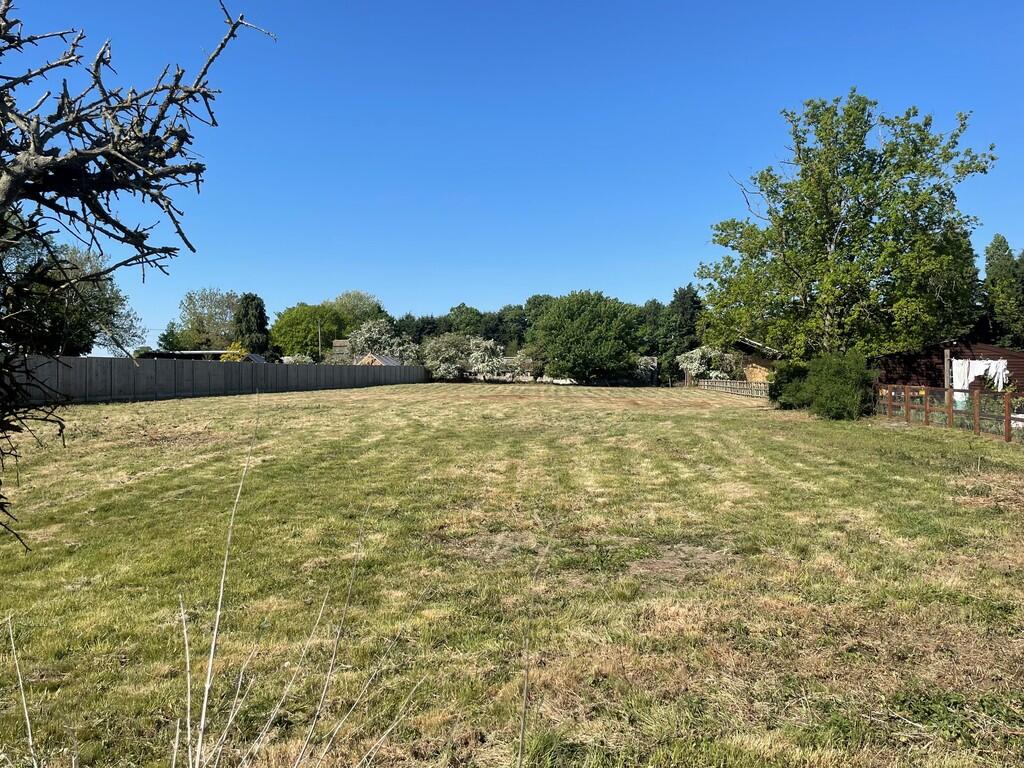 Main image of property: Watton Road, Larling