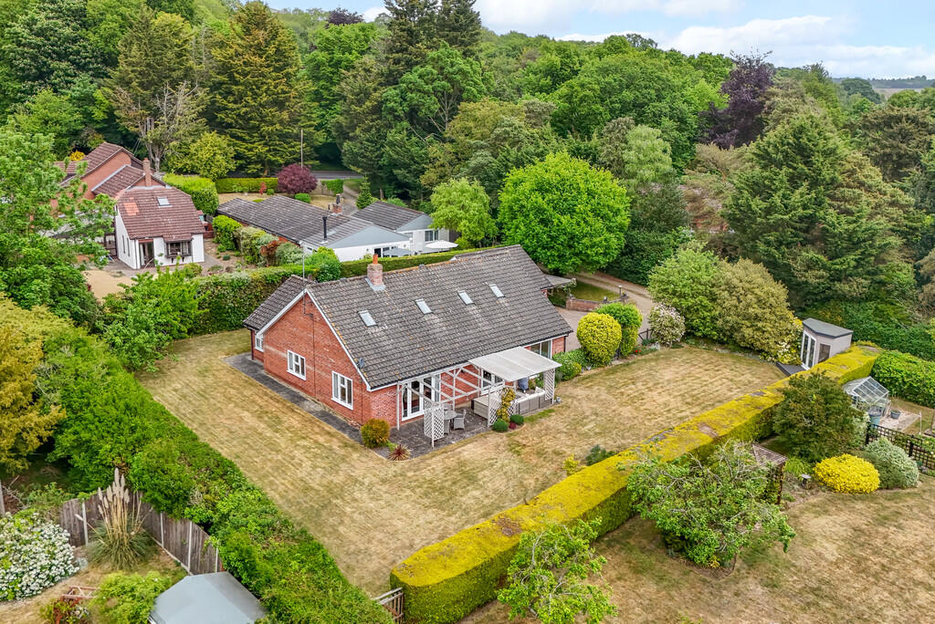 Main image of property: Townhouse Road, Costessey, NR8