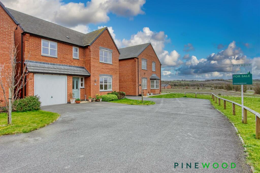 Rightmove Houses For Sale Wingerworth at Jeannine Giles blog