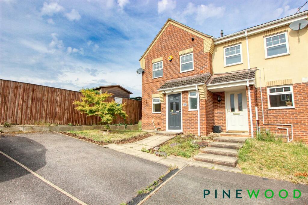 Main image of property: https://www.pinewoodproperties.co.uk/property/juniper-close-hollingwood-chesterfield-derbyshire-33336338/