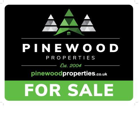 2 Bedroom Semi Detached House For Sale In Torrani Way North Wingfield Chesterfield Derbyshire S42