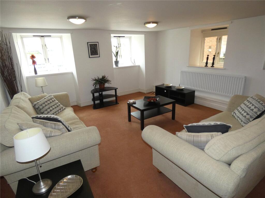 Main image of property: Love Lane, Newcastle upon Tyne, Tyne and Wear, NE1