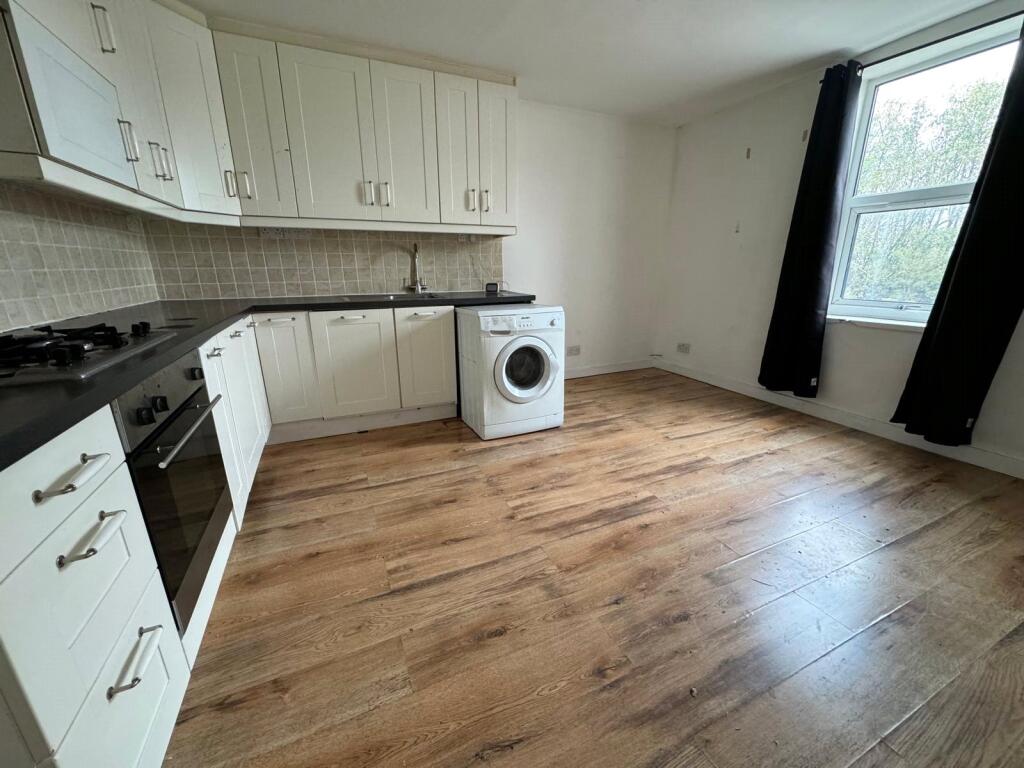 Main image of property: High Street South, Langley Moor, Durham, DH7