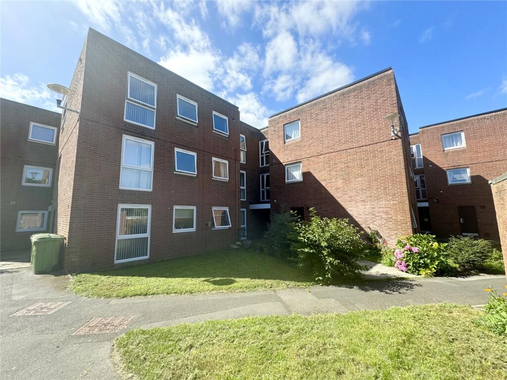 Main image of property: Lofthill, Sunderland, Tyne and Wear, SR3