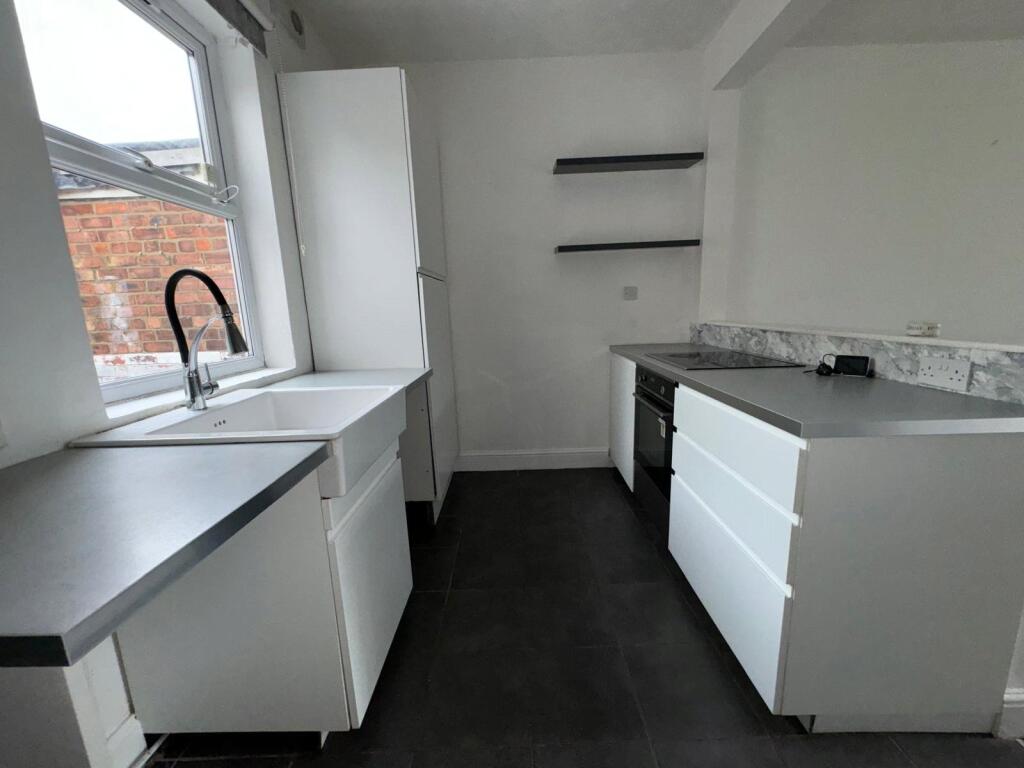 Main image of property: Down Terrace, Trimdon Grange, Trimdon Station, Durham, TS29