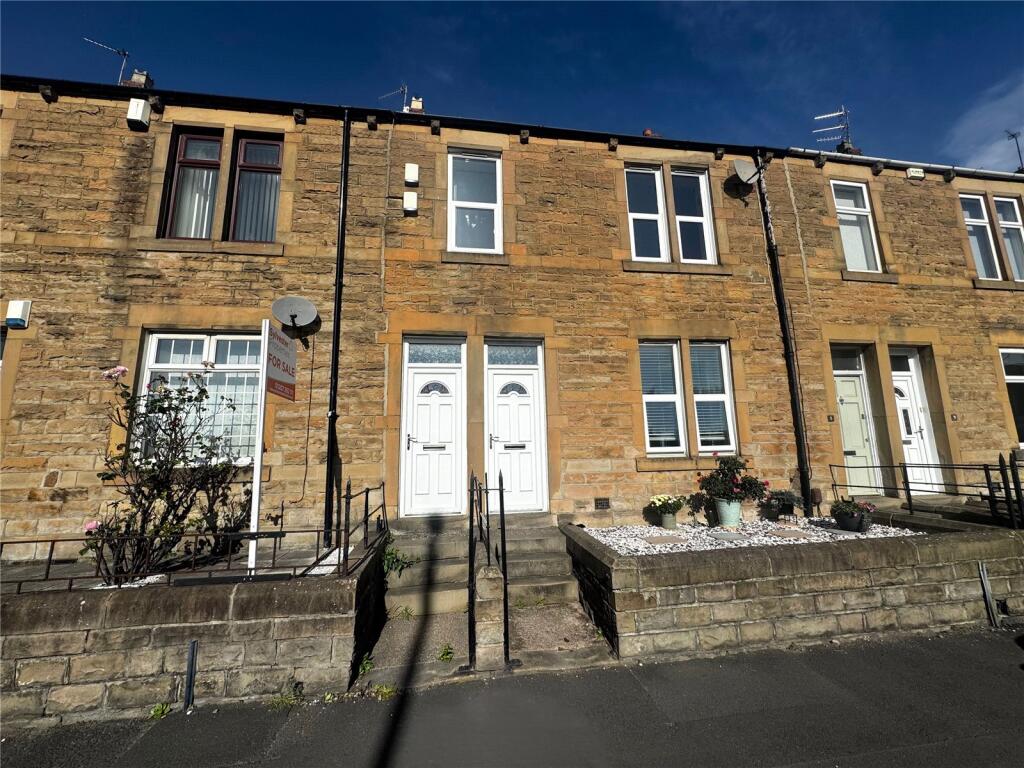 Main image of property: Greenfield Terrace, Gateshead, Tyne and Wear, NE10