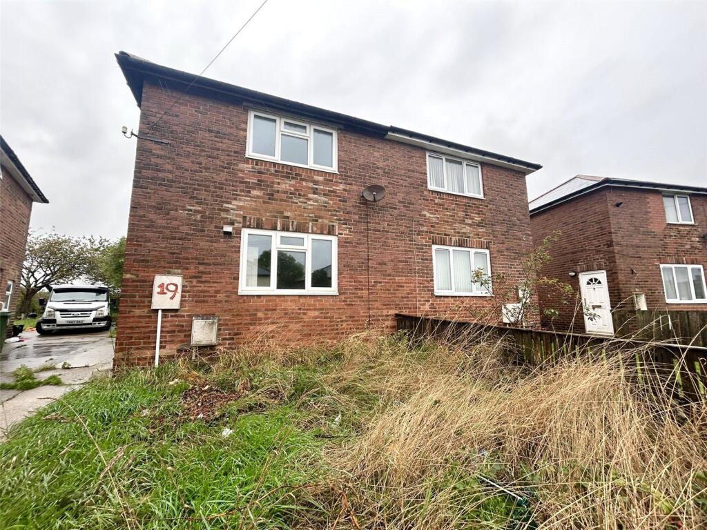 Main image of property: Hawthorn Cottages, South Hetton, Durham, DH6