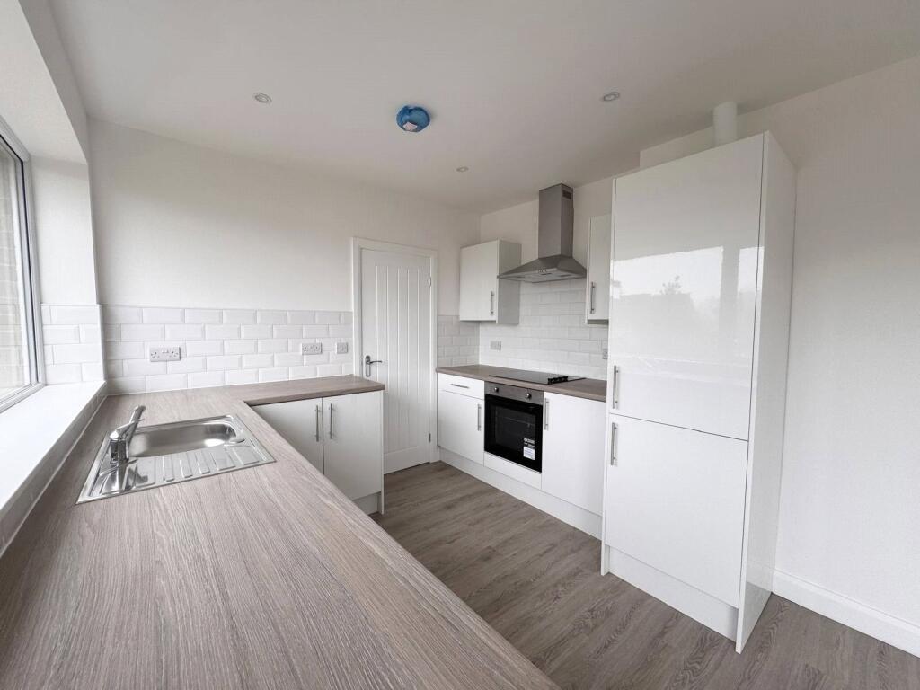 Main image of property: Ridgeside, Kirk Merrington, Spennymoor, Durham, DL16