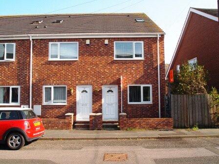 Main image of property: Littleburn Lane, Langley Moor, Durham, DH7