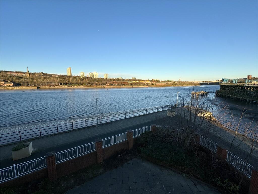 Main image of property: Cormorant Drive, Gateshead, NE11