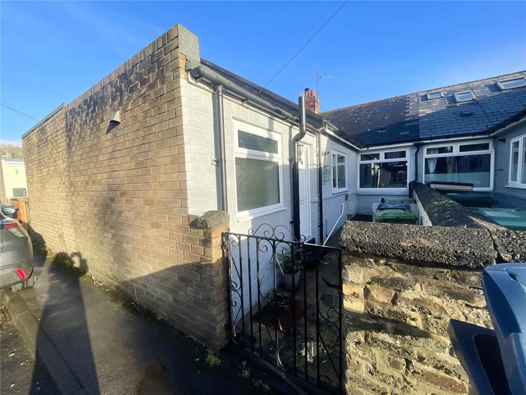 Main image of property: Peartree Bungalows, Blackhall Mill, Newcastle upon Tyne, NE17