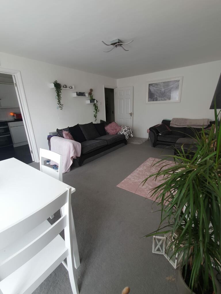 Main image of property: Framfield Court, Queen Annes Gardens, Enfield, EN1