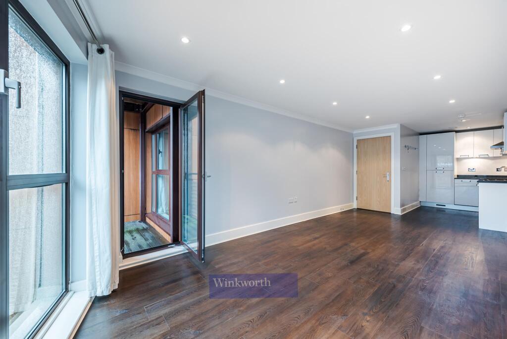 Main image of property: Kennington Park Road, London, UK, SE11