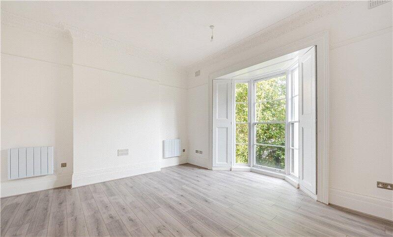 Main image of property: Clapham Road, London, SW9