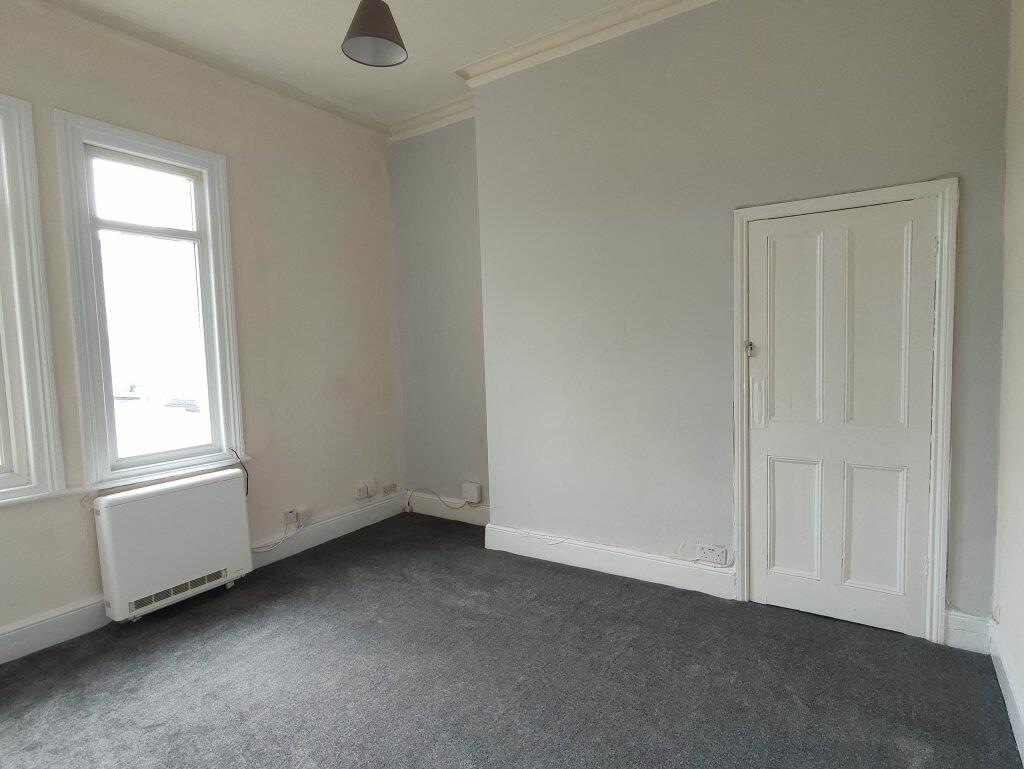 Main image of property: Leybourne Terrace, Stockton