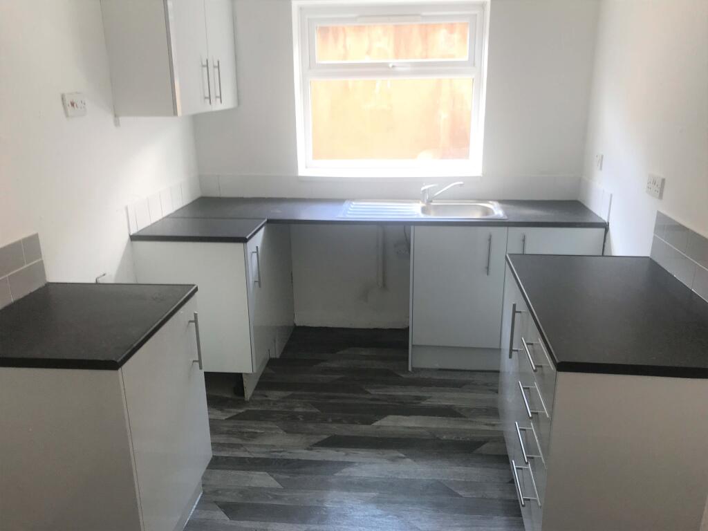 Main image of property: Norfolk Street