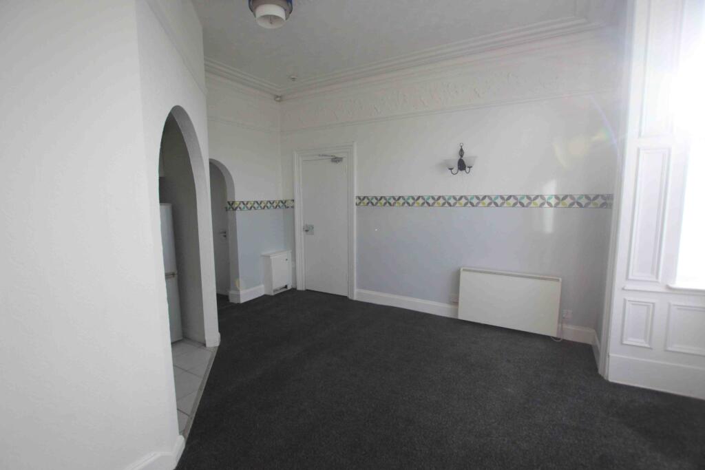 Main image of property: Springholme Terrace, Stockton