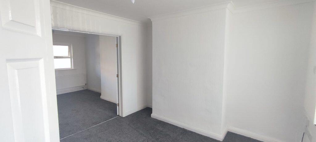 Main image of property: Pine Road