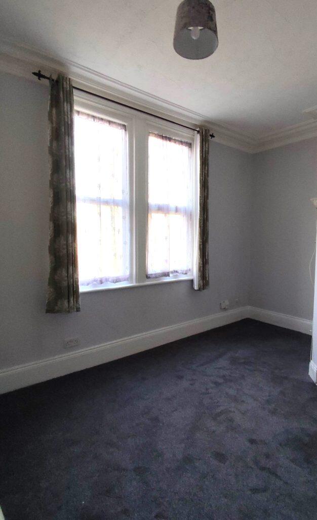 Main image of property: Springholme Terrace, Stockton