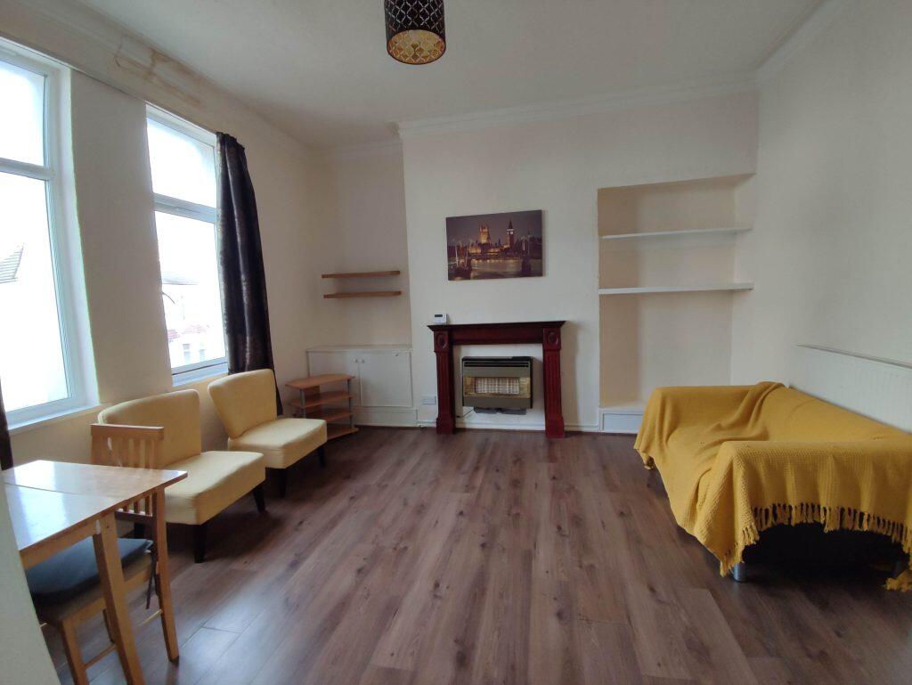 Main image of property: Westbourne Street, Stockton