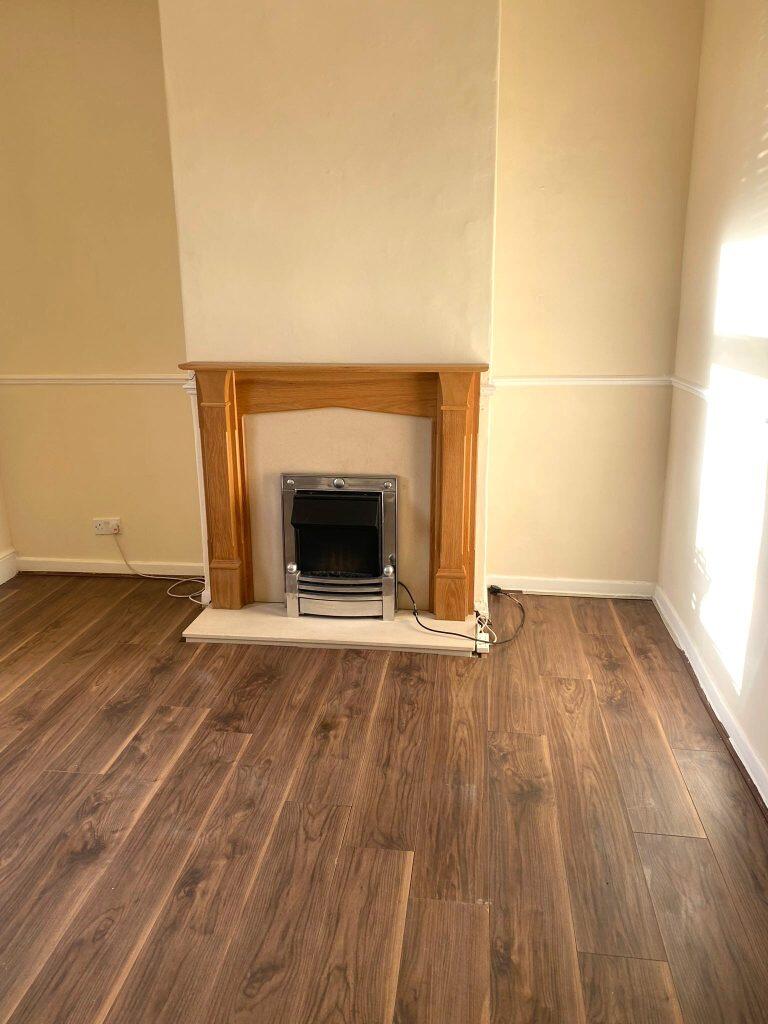 Main image of property: Butler Street