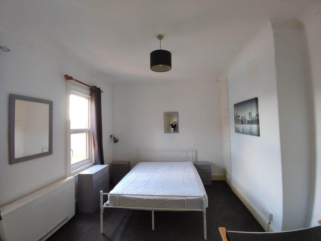 Main image of property: Bishopton Lane, Stockton