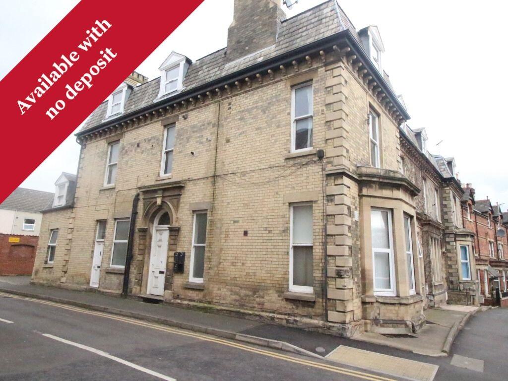 Main image of property: Avenue Road, Grantham, NG31