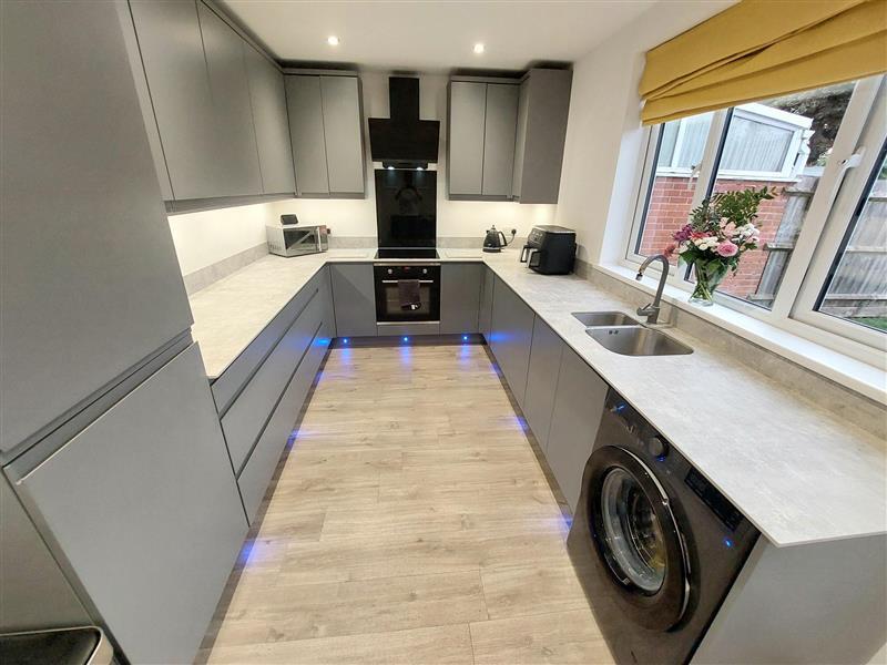 Main image of property: Melton Road, Barrow-upon-Soar, LE12