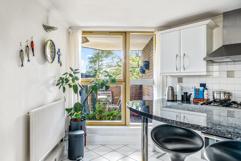 Main image of property: Blantyre Walk, Chelsea