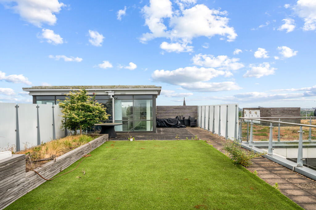 Main image of property: Dickens Yards, Ealing