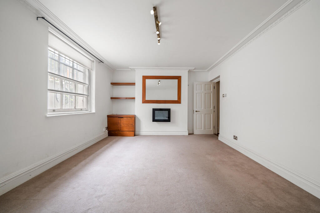 Main image of property: Kings Road, Chelsea