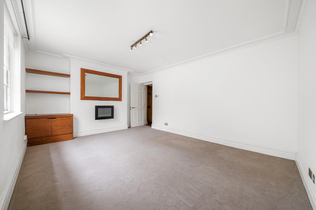 Main image of property: Kings Road, Chelsea