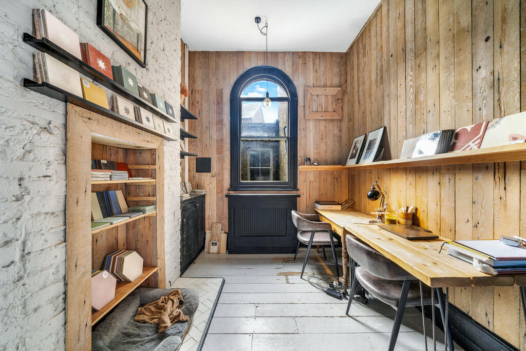 Main image of property: Lots Road, Chelsea