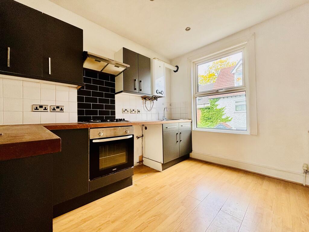 Main image of property: High Street, Rochester