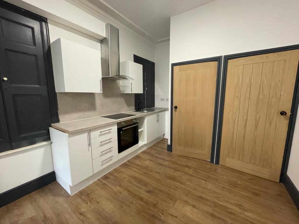 Main image of property: Pian House, New Road, Chatham