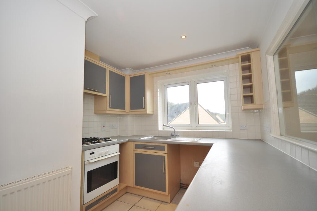 Main image of property: Valetta Way, Rochester