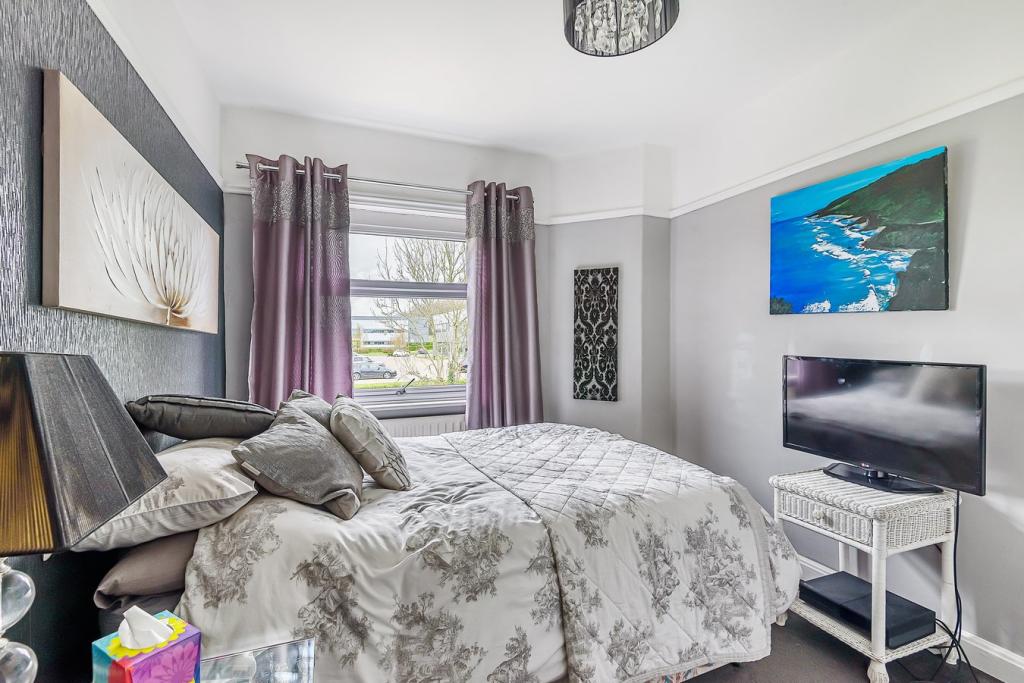 7 bedroom detached house for sale in Gate Lane, Wells, BA5