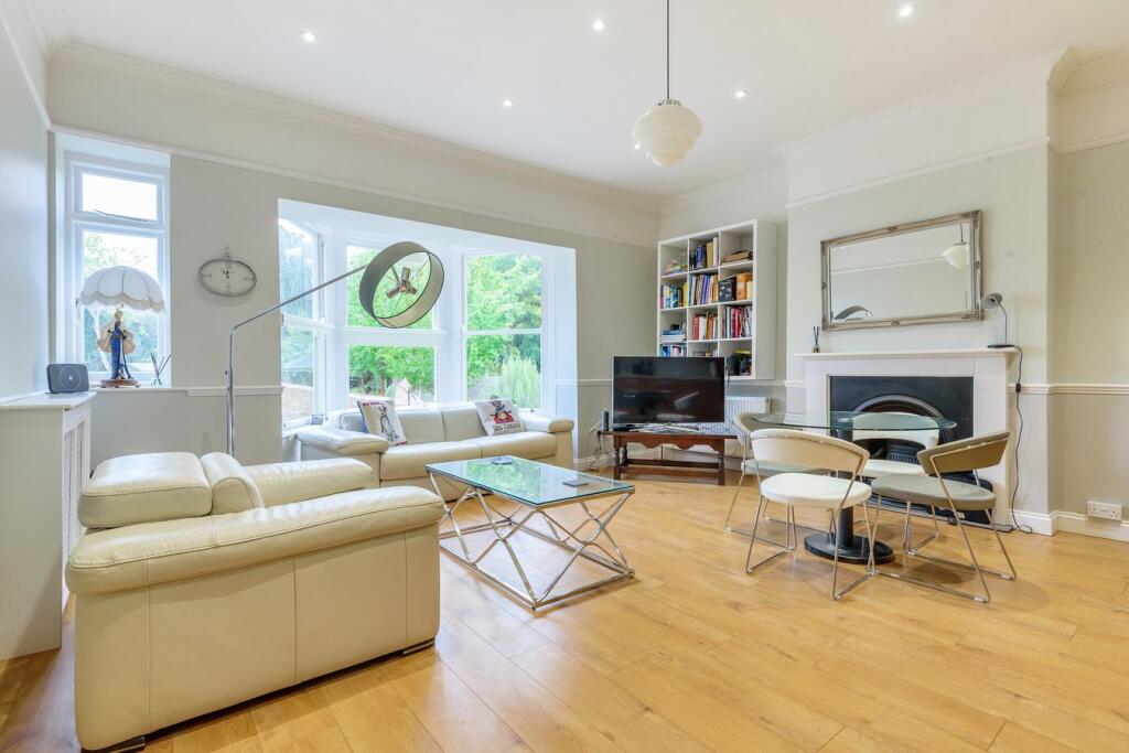 Main image of property: Chamberlain Street, Wells, BA5