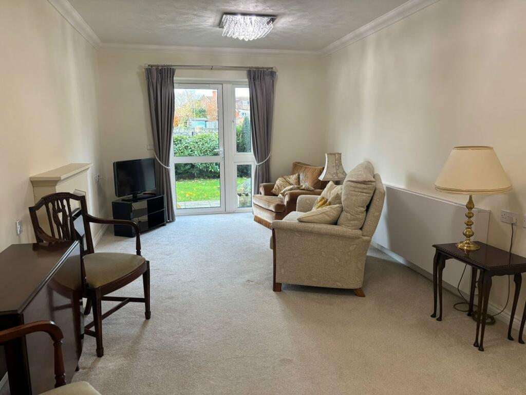 Additional property image - West Street, Wells, BA5