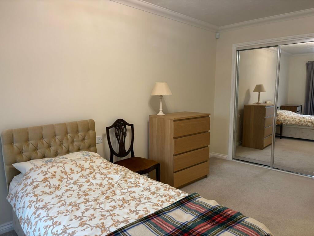 Additional property image - West Street, Wells, BA5