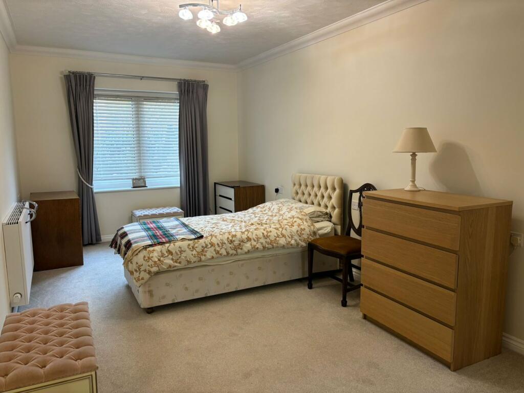 Additional property image - West Street, Wells, BA5