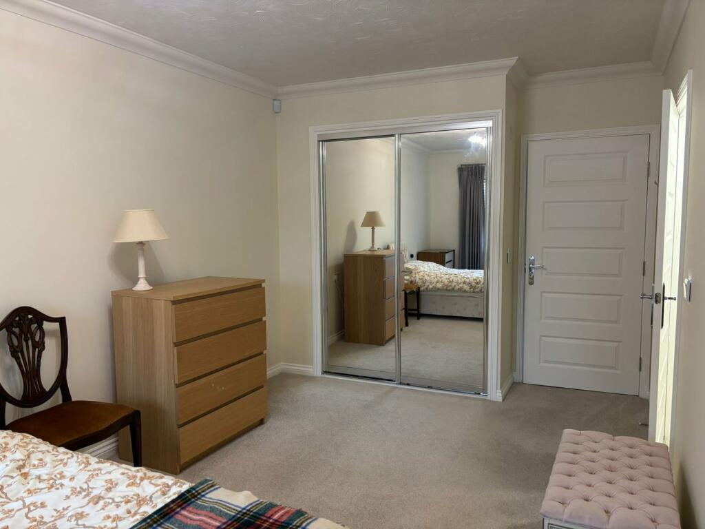 Additional property image - West Street, Wells, BA5