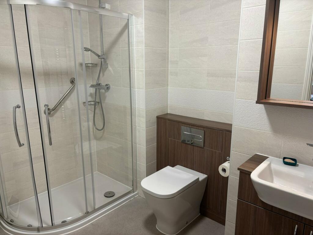 Additional property image - West Street, Wells, BA5