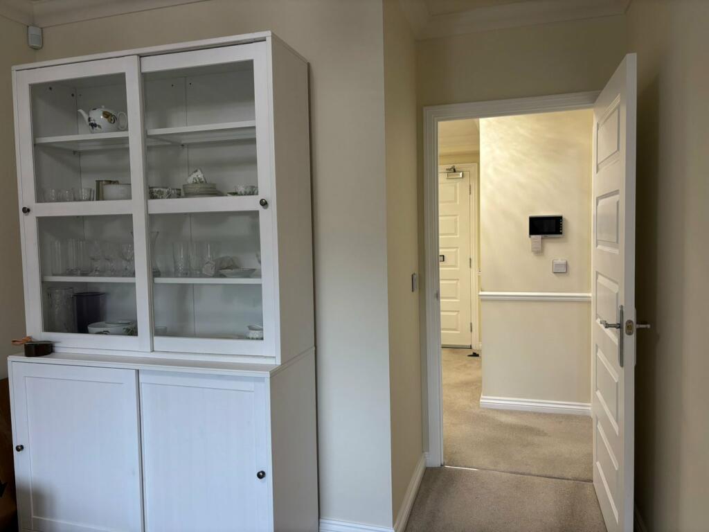 Additional property image - West Street, Wells, BA5